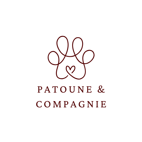 Patoune&Compagnie